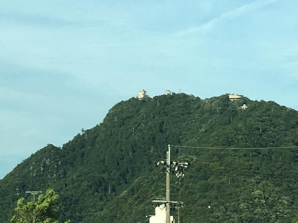 Guesthouse Kiten Gifu Bagian luar foto